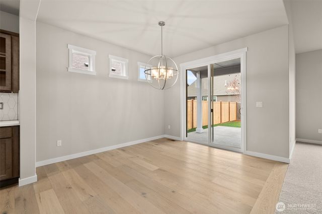 731 Maggee Street SE, Lacey, WA 98513