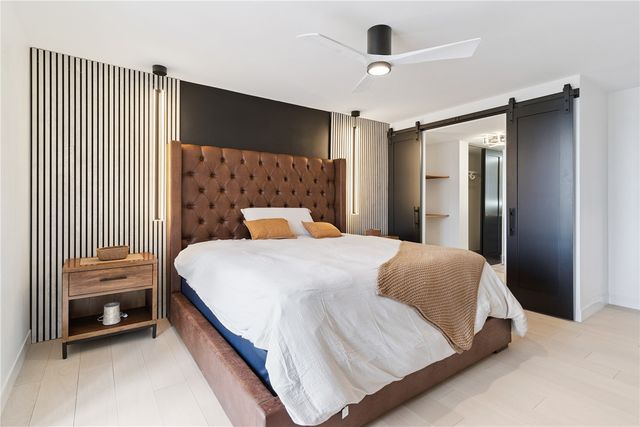 2222 1st Avenue NE 305, Cedar Rapids, IA 52402