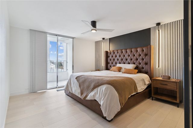 2222 1st Avenue NE 305, Cedar Rapids, IA 52402