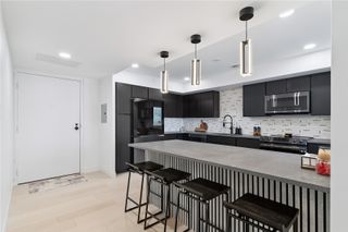 2222 1st Avenue NE 305, Cedar Rapids, IA 52402