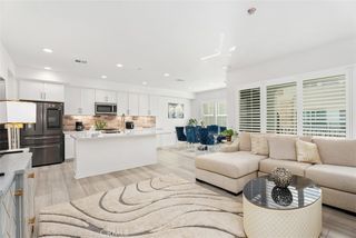 704 Dusky Creek, Lake Forest, CA 92610