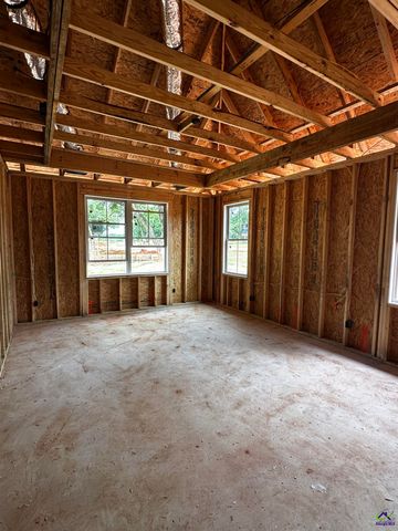7 Pleasant Oaks Drive, Perry, GA 31069