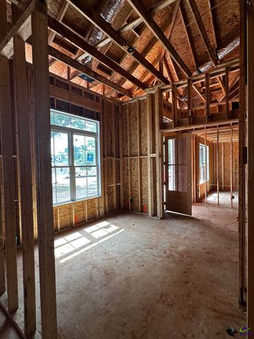 7 Pleasant Oaks Drive, Perry, GA 31069