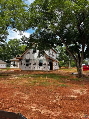 7 Pleasant Oaks Drive, Perry, GA 31069