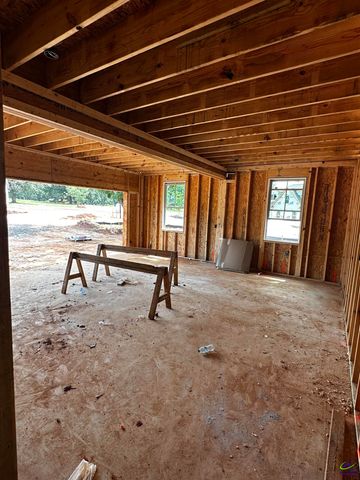 7 Pleasant Oaks Drive, Perry, GA 31069