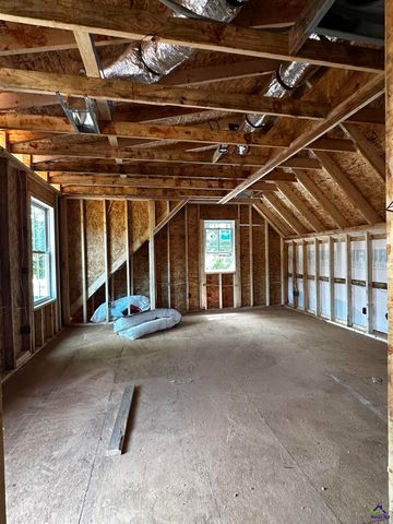 7 Pleasant Oaks Drive, Perry, GA 31069