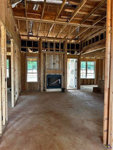 7 Pleasant Oaks Drive, Perry, GA 31069