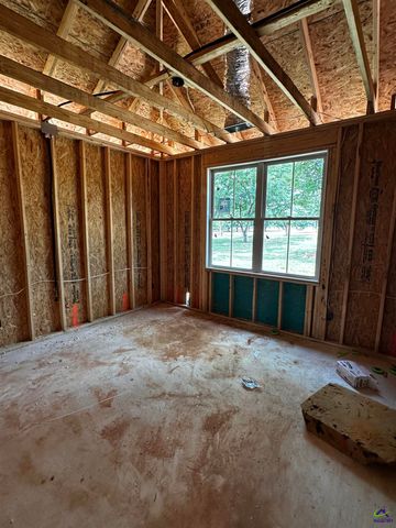 7 Pleasant Oaks Drive, Perry, GA 31069