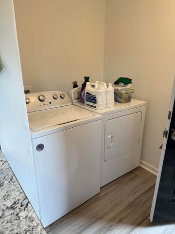 431 Charleston St N, Blacksburg, SC 29702