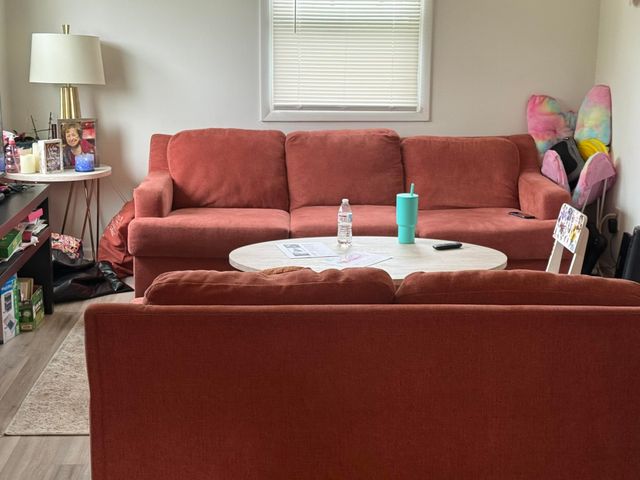 431 Charleston St N, Blacksburg, SC 29702