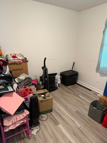 431 Charleston St N, Blacksburg, SC 29702