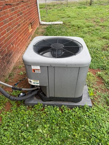 431 Charleston St N, Blacksburg, SC 29702