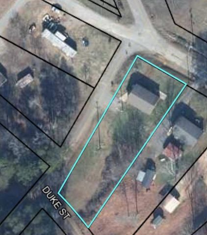 431 Charleston St N, Blacksburg, SC 29702