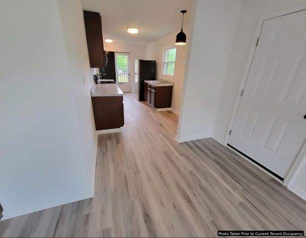 431 Charleston St N, Blacksburg, SC 29702