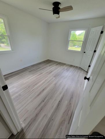 431 Charleston St N, Blacksburg, SC 29702