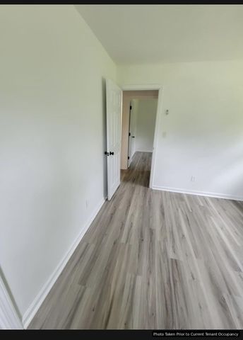 431 Charleston St N, Blacksburg, SC 29702