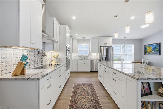 123 Brightwood TER, Yorktown, VA 23690