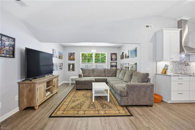 123 Brightwood TER, Yorktown, VA 23690