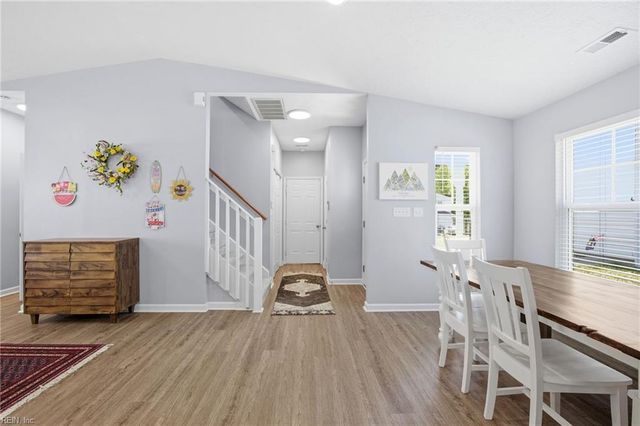 123 Brightwood TER, Yorktown, VA 23690