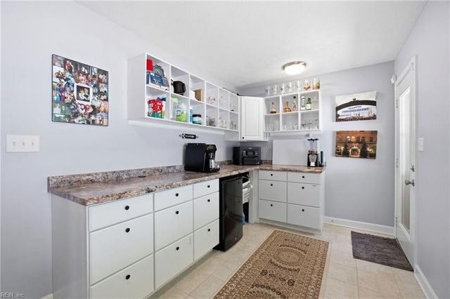 123 Brightwood TER, Yorktown, VA 23690