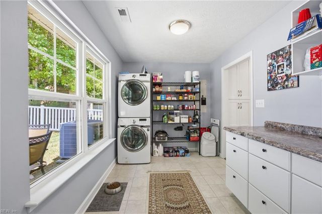 123 Brightwood TER, Yorktown, VA 23690