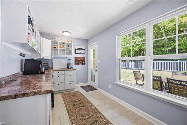 123 Brightwood TER, Yorktown, VA 23690