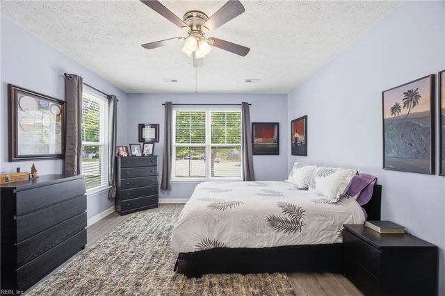 123 Brightwood TER, Yorktown, VA 23690