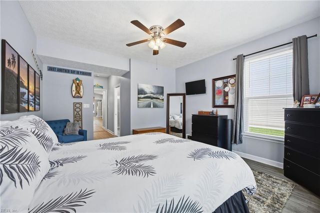 123 Brightwood TER, Yorktown, VA 23690