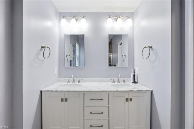 123 Brightwood TER, Yorktown, VA 23690