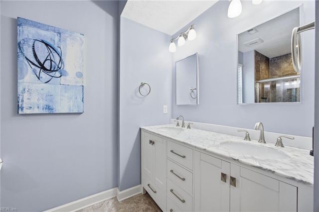 123 Brightwood TER, Yorktown, VA 23690