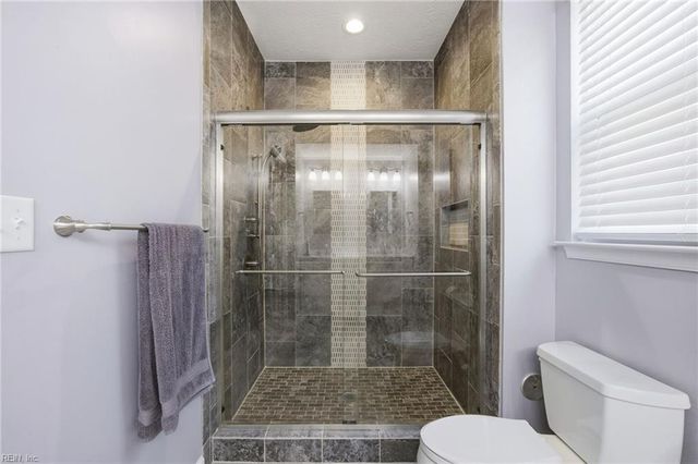 123 Brightwood TER, Yorktown, VA 23690
