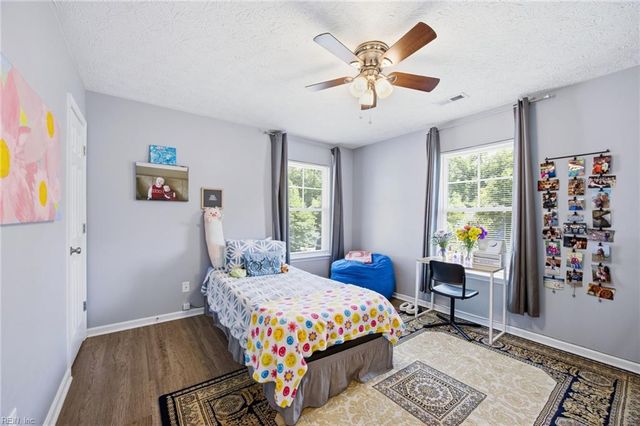 123 Brightwood TER, Yorktown, VA 23690
