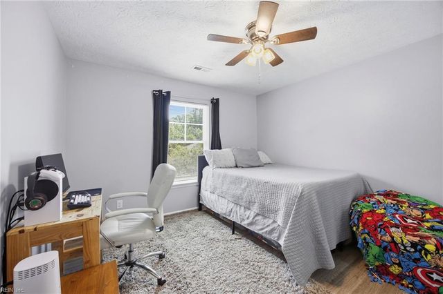 123 Brightwood TER, Yorktown, VA 23690