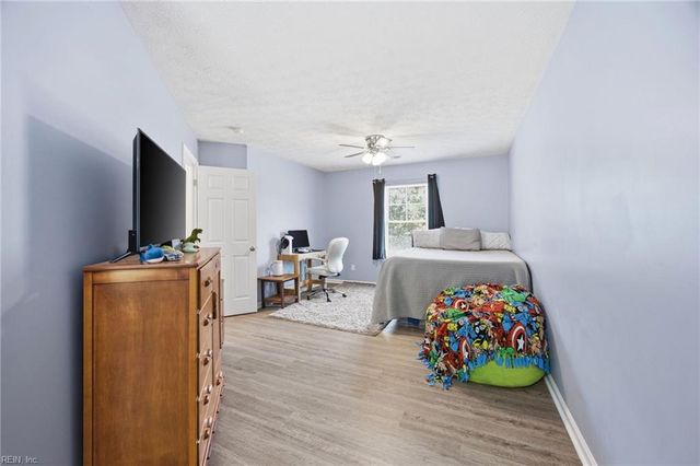 123 Brightwood TER, Yorktown, VA 23690