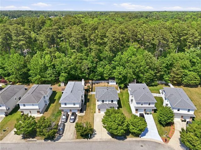 123 Brightwood TER, Yorktown, VA 23690