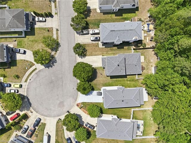123 Brightwood TER, Yorktown, VA 23690