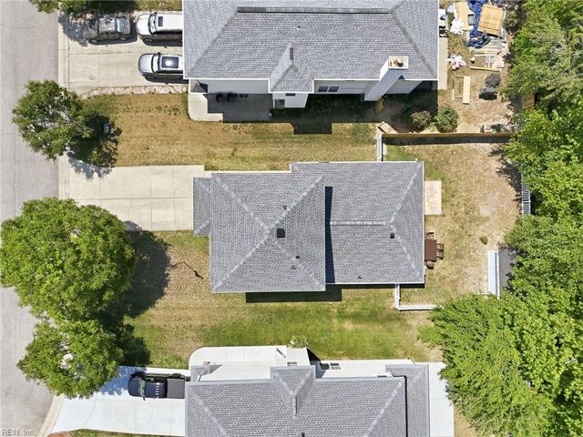 123 Brightwood TER, Yorktown, VA 23690
