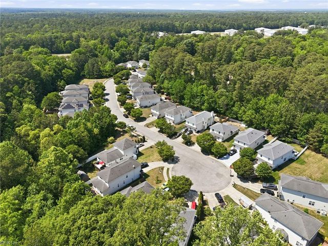 123 Brightwood TER, Yorktown, VA 23690