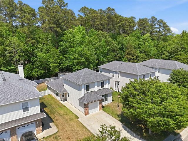 123 Brightwood TER, Yorktown, VA 23690