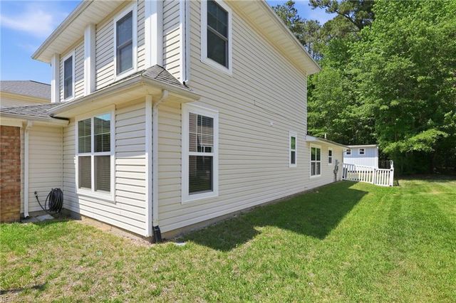 123 Brightwood TER, Yorktown, VA 23690