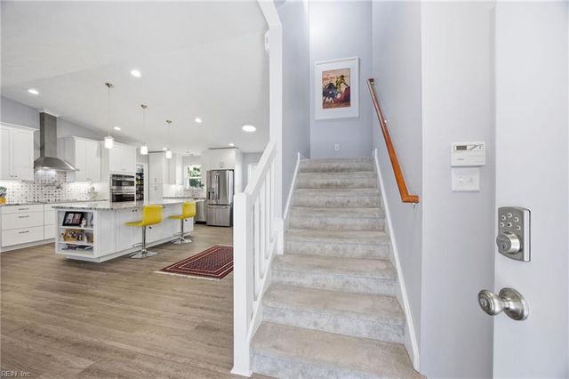 123 Brightwood TER, Yorktown, VA 23690