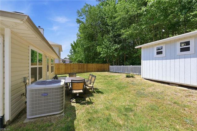 123 Brightwood TER, Yorktown, VA 23690