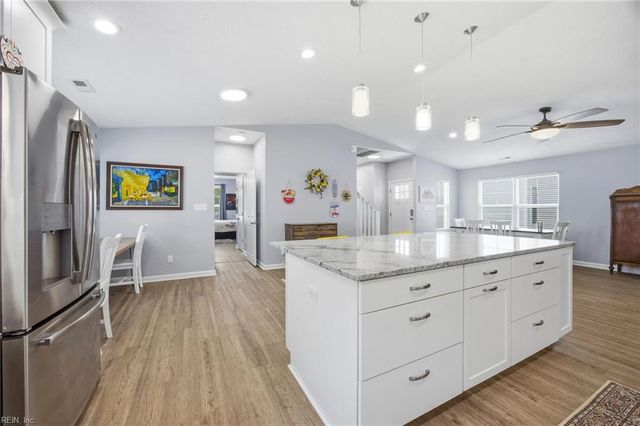 123 Brightwood TER, Yorktown, VA 23690
