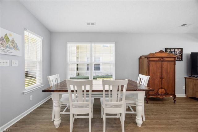 123 Brightwood TER, Yorktown, VA 23690