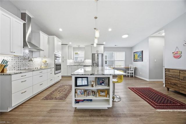 123 Brightwood TER, Yorktown, VA 23690