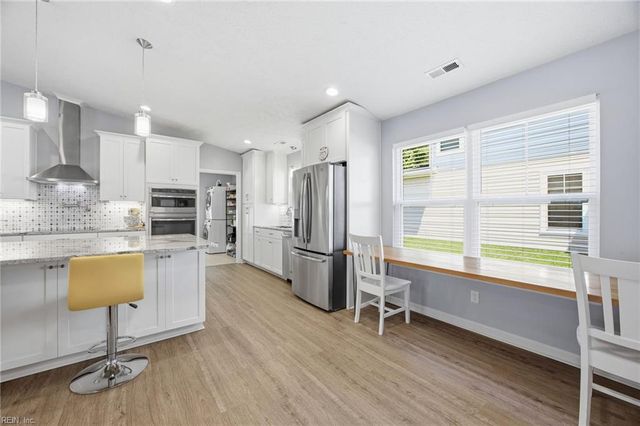 123 Brightwood TER, Yorktown, VA 23690