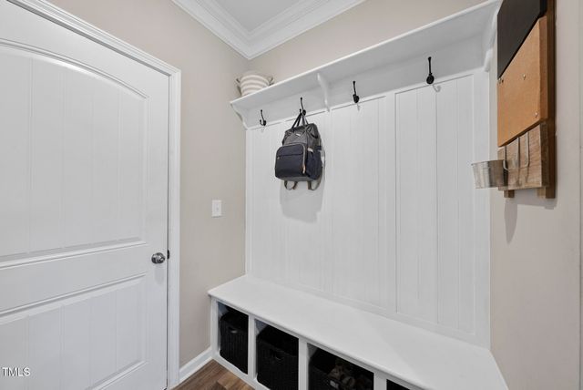 521 Lionheart Lane, Sanford, NC 27330