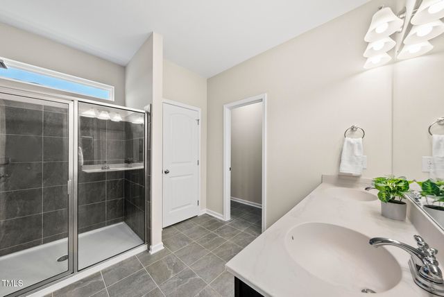 521 Lionheart Lane, Sanford, NC 27330