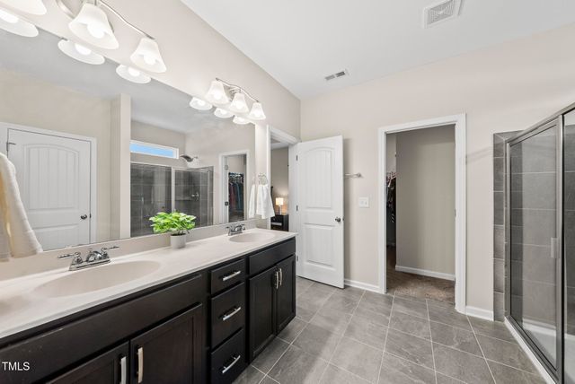 521 Lionheart Lane, Sanford, NC 27330