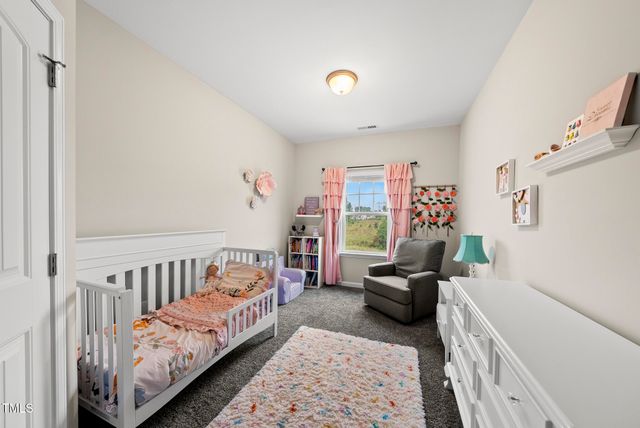 521 Lionheart Lane, Sanford, NC 27330